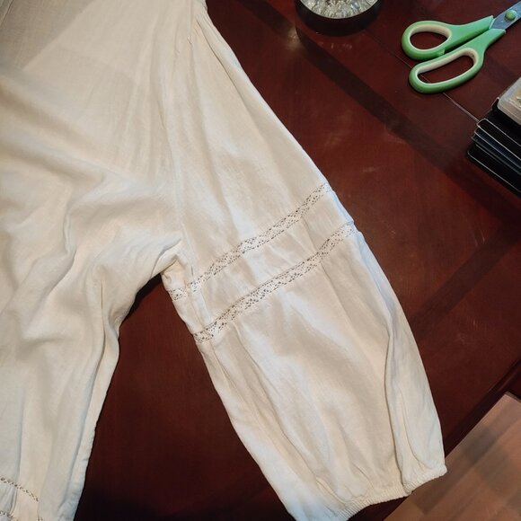 great style - Picture 4 of 4